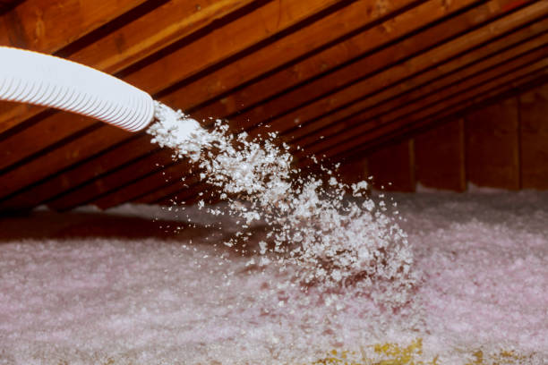  Tamaqua, PA Insulation Contractor Pros