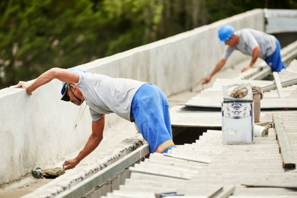 Best Insulation Installation Cost  in Tamaqua, PA