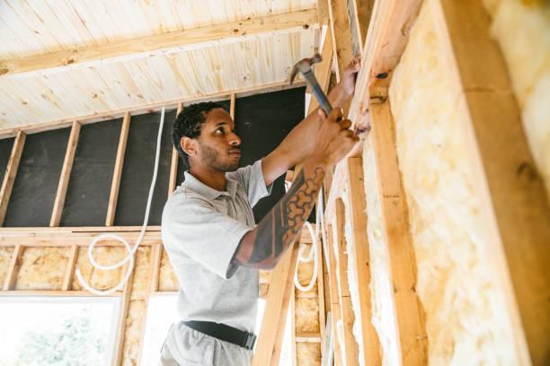 Tamaqua, PA Insulation Contractor Company