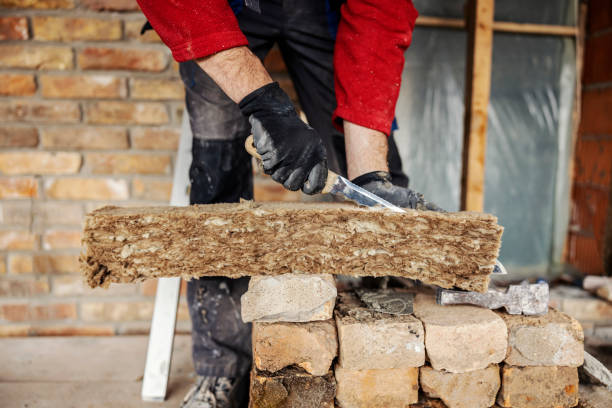 Best Spray Foam Insulation  in Tamaqua, PA