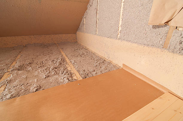 Best Soundproof Insulation Installation  in Tamaqua, PA